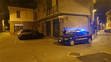 carabinieri viadalverme2 tn