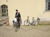 cc bici tn
