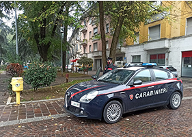 cc piazzasanbovo tn