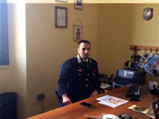 francesco zio tn