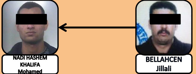 spacciatori-1