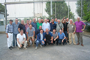 pensione1 tn