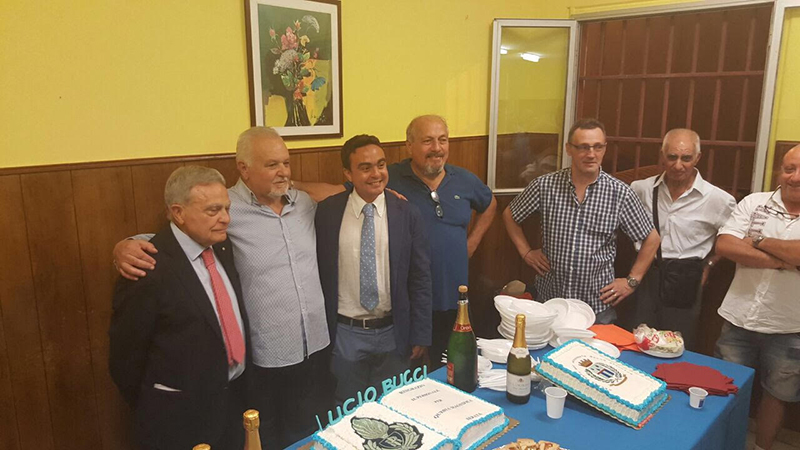 pensione 2