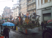 carro5_tn