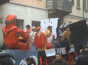 carro6 tn