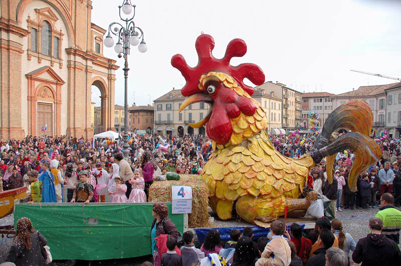 carnevale