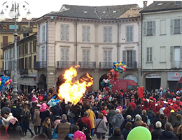 carnevale voghera 2019 tn