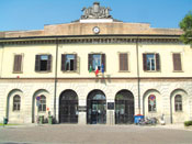 caserma-di-cavalleria_tn