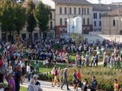 porte aperte 2012 tn