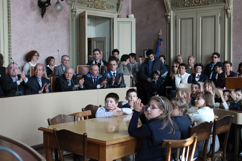 pubblico3