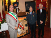 barbieri_andreoni_frascaroli_tn