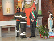 barbieri_giordano_tn