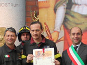 premiazione_de_paoli_tn