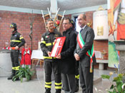 premiazione_genovese_tn