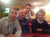 GRUPPO (click to enlarge) gruppo2 tn