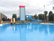piscina-estiva tn