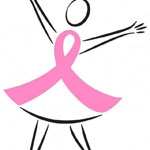 benessere donna