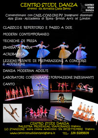 locandina2016 tn