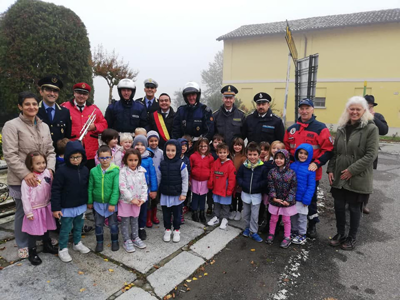 affronti 4novembre2