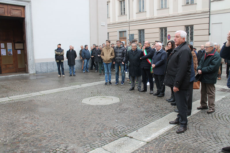 partecipanti