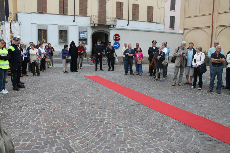 pubblico