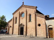 Santuario Santa maria delle Grazie (click to enlarge) santuario_delle_grazie_tn