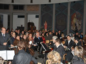 chitarrorchestra boffelli tn