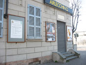 cinema-arlecchino_tn