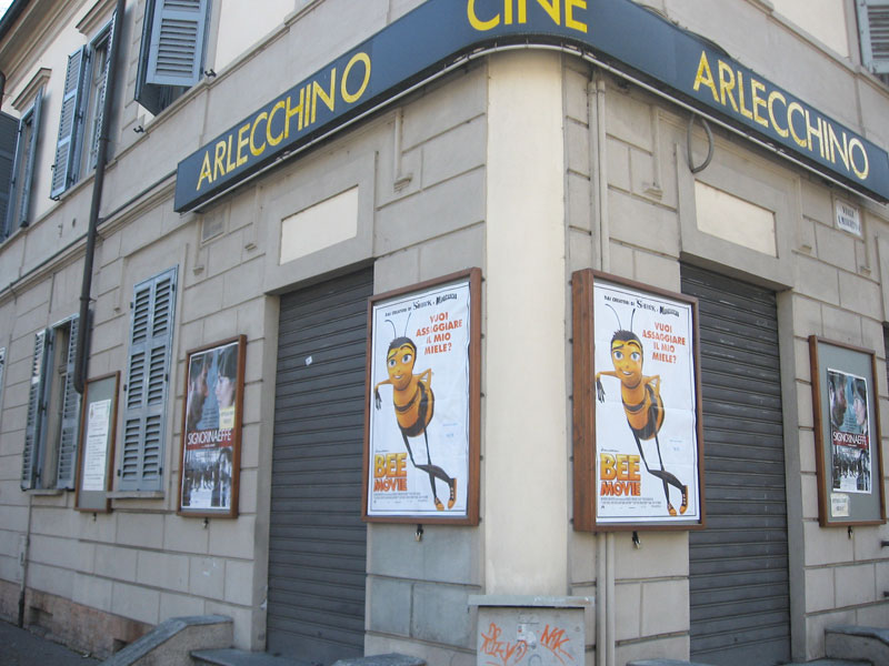 cinema-arlecchino-2