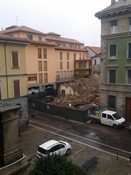CINEMA ROMA (click to enlarge) cinema_roma_tn