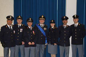 agenti premiati 2016 tn