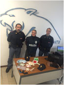 polizia3 tn