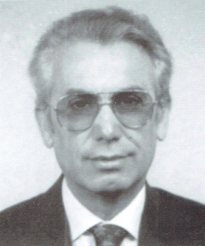 DinoSforzini