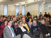 pubblico_tn