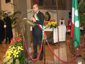 intervento_sindaco_tn