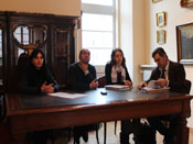 conferenza_acqua_tn