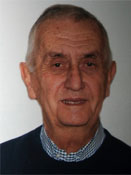 gorini2