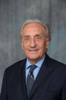 gianpiero rocca2 tn