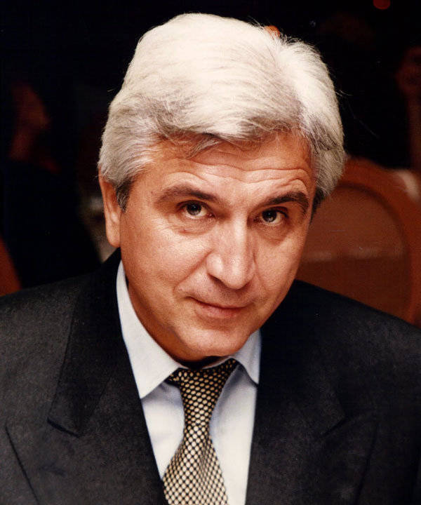 giuseppe carbone