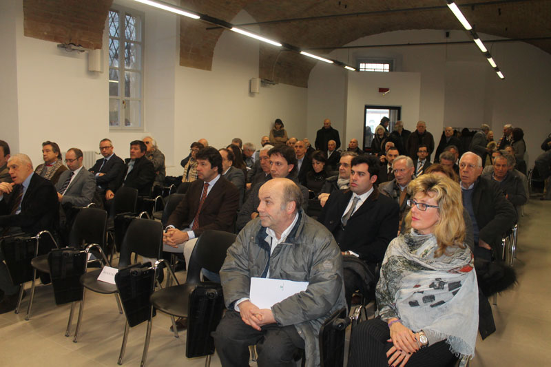 pubblico2