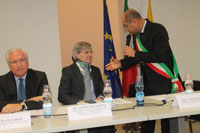 relatori1 tn