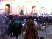 befana tn
