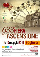 locandina sensia2015 tn
