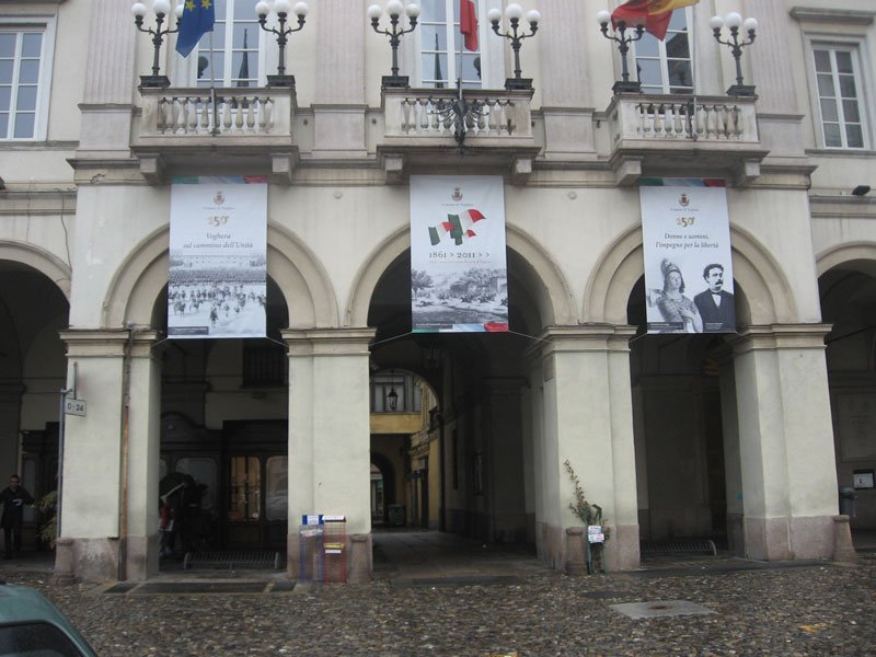 banner municipio