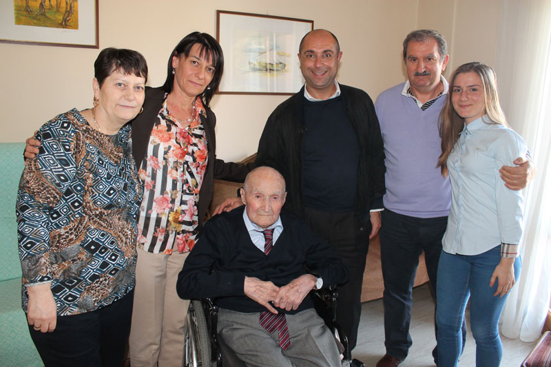 gruppo