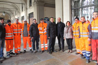 gruppo borsalavoro tn