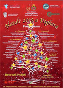 manifesto natale2015 tn
