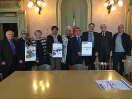 giornata salute 2017 tn