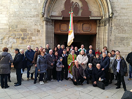 gruppo manosque tn