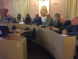 giunta1 tn